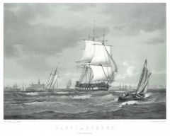 16812CG