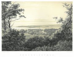 16816CG