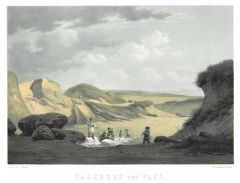 16821CG