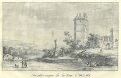 16838BG