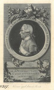 16845EG