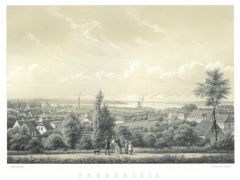 16846CG