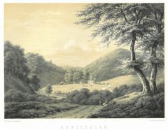 16849CG