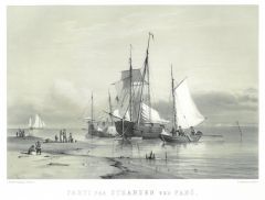 16851CG
