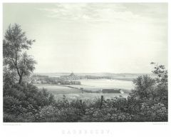 16852CG