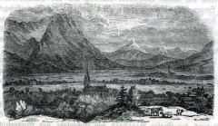 1685CG