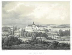 16861CG