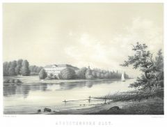 16867CG