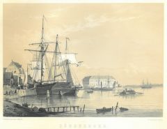 16868CG