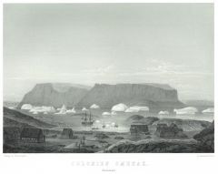16877CG