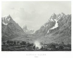 16878CG