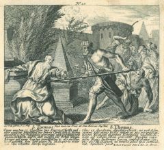 16929EG