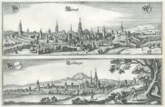 16949BG