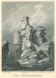 1694AG