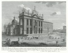 16957BG