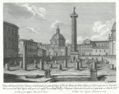 16959BG