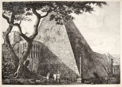 16961BG
