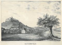 16991BG