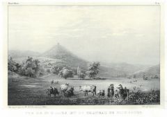 16998AG