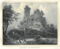 17002AG