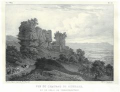 17003AG