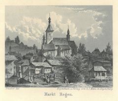1704AG