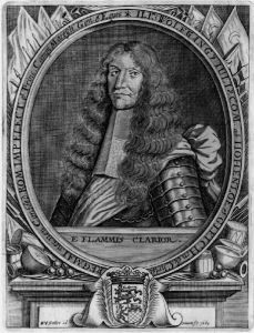 1705EG