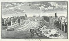17062AG