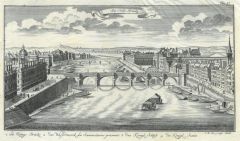 17063AG
