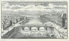 17064AG