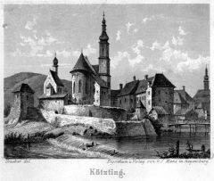 1706AG
