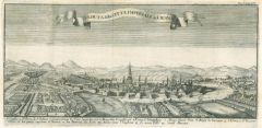 17095AG