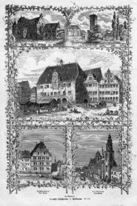 1710BG