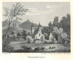 1716AG