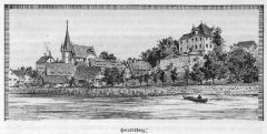 1725CG