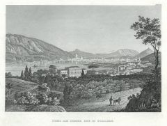 17293AG