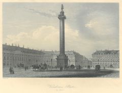 17299AG