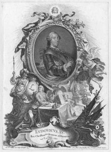 1729EG