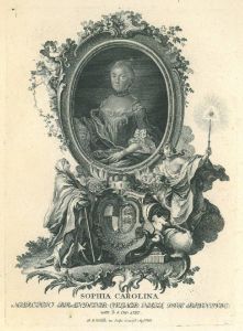 1730EG