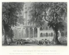 17312AG
