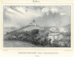 17315AG