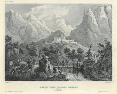 17317AG