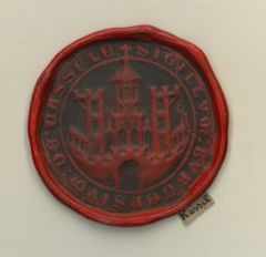 17339BG