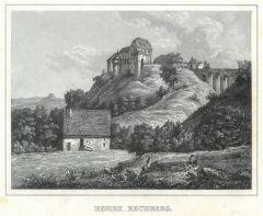 1733BG