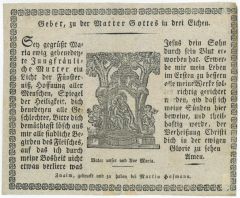 17343EG
