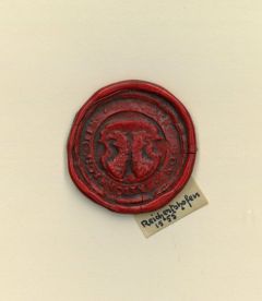 17373BG