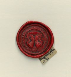 17374BG