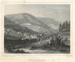 1737AG