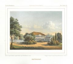 17382AG