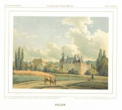 17383AG